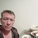 ���� �������, �������, 55 ��� - ��������� 8 ������ 2025 � ������ ���� ����������