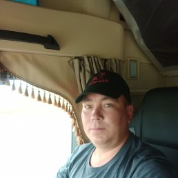 , 36, 