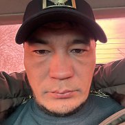  , 33 , 