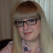 ������, 40 ���, ������