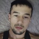 ���� ������, �����, 30 ��� - ��������� 1 ������ 2024 � ������ ���� ����������