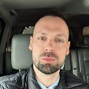 ���� �����, �����������, 34 ���� - ��������� 26 ��� 2025 � ������ ���� ����������