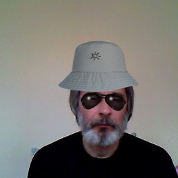 Vit, �����, 52 ����