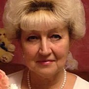 ��������, , ��������������