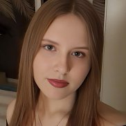 ���, 19 ���, ������