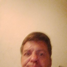 , 45, 