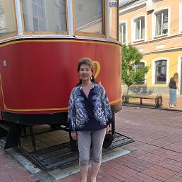 �������, ��������, 56 ���