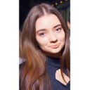 ���� �������, ��������, 28 ��� - ��������� 3 ���� 2026 � ������ ���� ����������