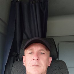 , 34 , 
