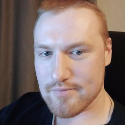 ������, ������