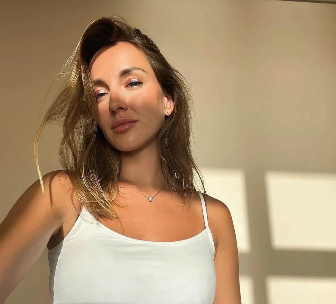 ������� � ���� ���������� ���������. - 3