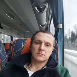 ���� ������ ����������, ������, 37 ��� - ��������� 3 ������� 2025