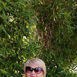 ��������, ������, 59 ���