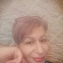 ���� ��������, ���������, 54 ���� - ��������� 30 ������ 2025 � ������ ���� ����������