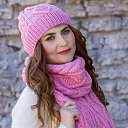 ���� ������, ����������, 49 ��� - ��������� 22 ������ 2023 � ������ ���� ����������