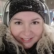 Natali, 45 ���, ������