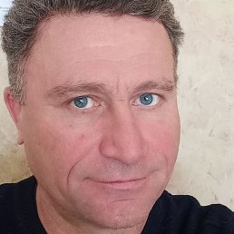 ������, �����, 58 ���