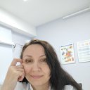  , --, 50  -  21  2024    