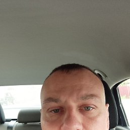 , , 35 