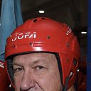 ���� ����, ���������, 50 ��� - ��������� 27 ���� 2025 � ������ ���� ����������