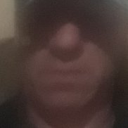 �����, 49 ���, ���������