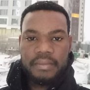 Roland Joshua, 33 , 