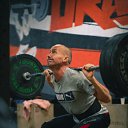 ���� ������, �������������, 46 ��� - ��������� 26 ������� 2023 � ������ ���� ����������