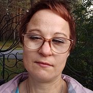 �������� ���������, 42 ����, ������