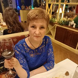 , 63,  