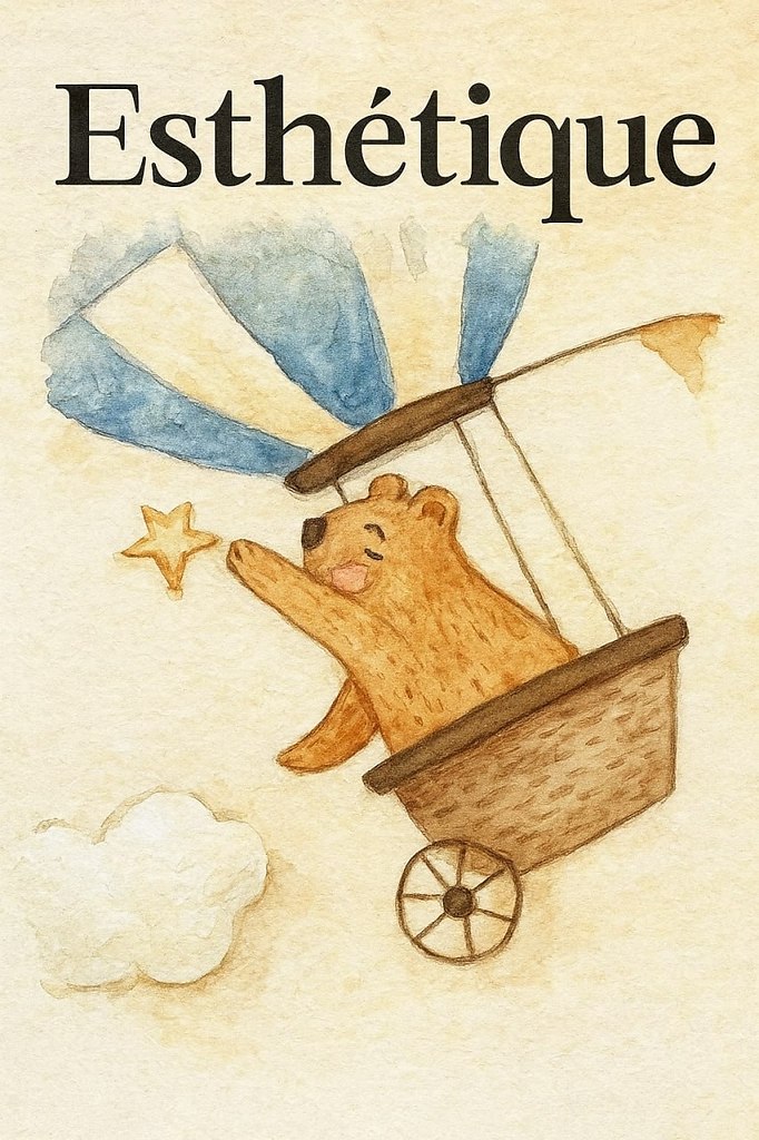 Вышивка — это искусство, в котором нить и ткань превращаются в живые картины. Каждая стежка — ...