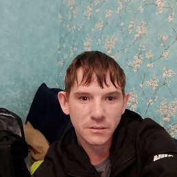 , 35, 