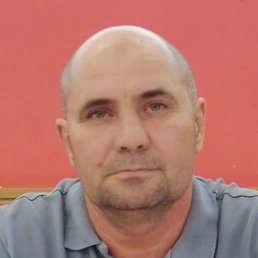 ����, �����, 56 ���