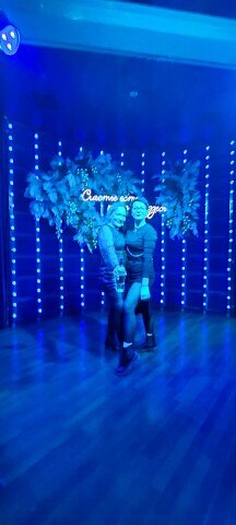 ���� ���������, ������, 38 ��� - ��������� 5 ������ 2024