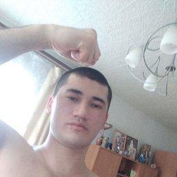 , 25, 