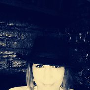 �������, 51 ���, �����-���������