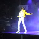 ���� ������, �����, 66 ��� - ��������� 5 ������� 2026 � ������ ���� ����������