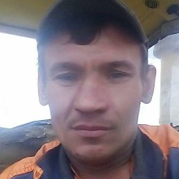 ������, �������, 36 ���