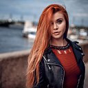 ���� ��������, ���� - ��������� 11 ������� 2024 � ������ ���� ����������