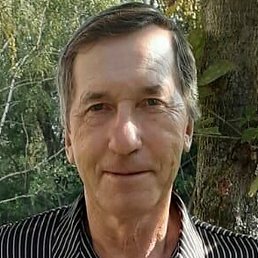 ������, ���������, 69 ���