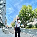���� ������, ����, 34 ���� - ��������� 29 ������ 2025 � ������ ���� ����������