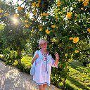 ���� Nadyusha, ������-��� - ��������� 17 ������� 2025 � ������ ���� ����������