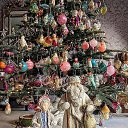 ���� ����������, ������ - ��������� 20 ������� 2025 � ������ ������ ��������