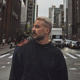 Maksim, 38 ���, ������