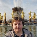 ���� ��������, ���������, 45 ��� - ��������� 9 ������ 2025