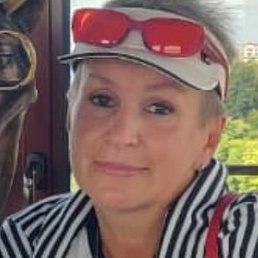 ��������, ������, 55 ���