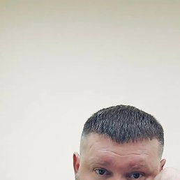 ���� Alexander, �����-���������, 38 ��� - ��������� 24 ������ 2026