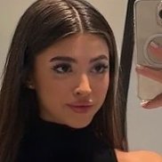 �����, 21 ���, ������