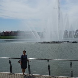 ��� � �, �������, 70 ���