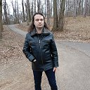  Aleksandar Neskovic, , 37  -  19  2024