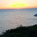 ���� �������, ���������� - ��������� 16 ������� 2024 � ������ ���� ����������